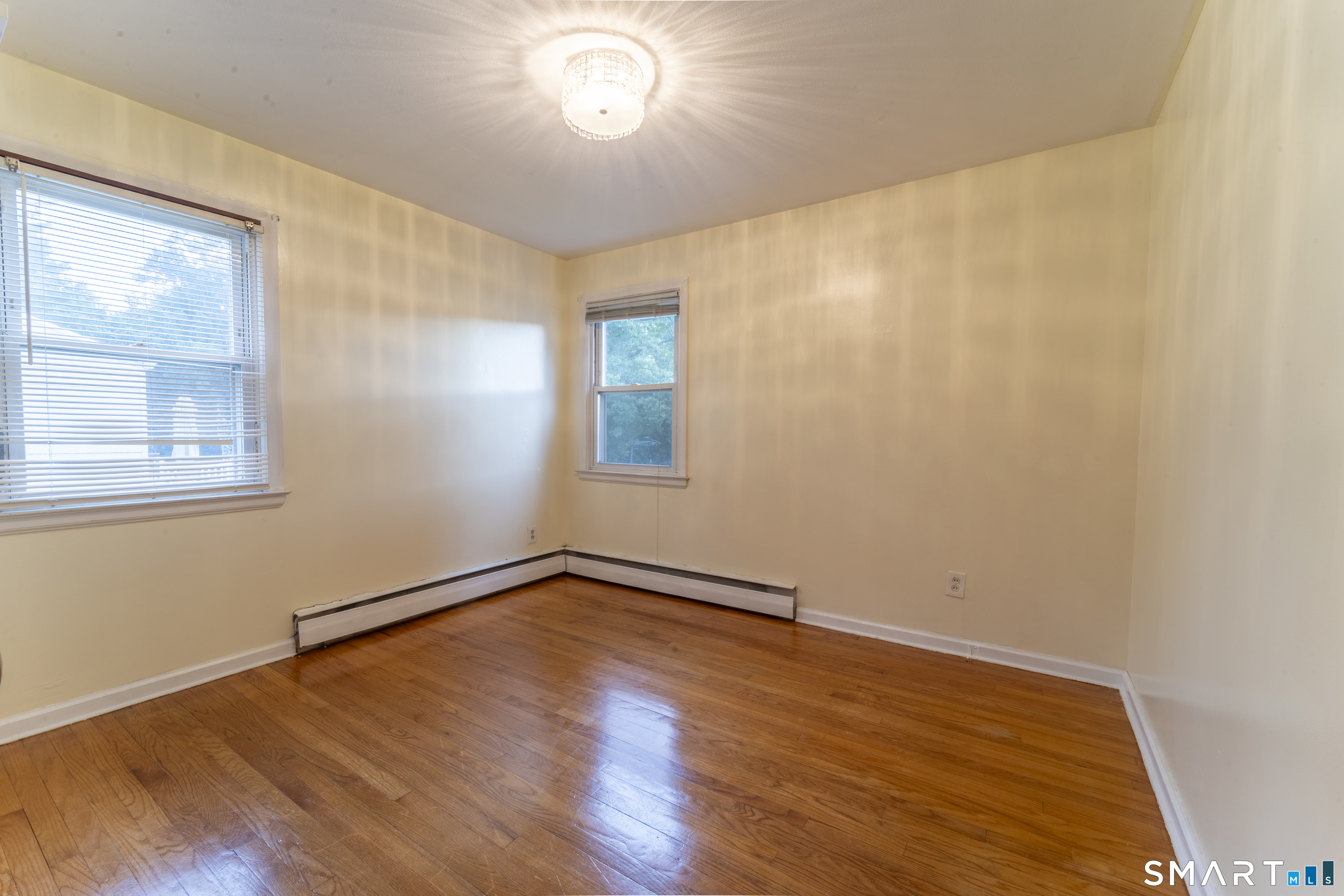 79 Federal Street Hamden CT 06514