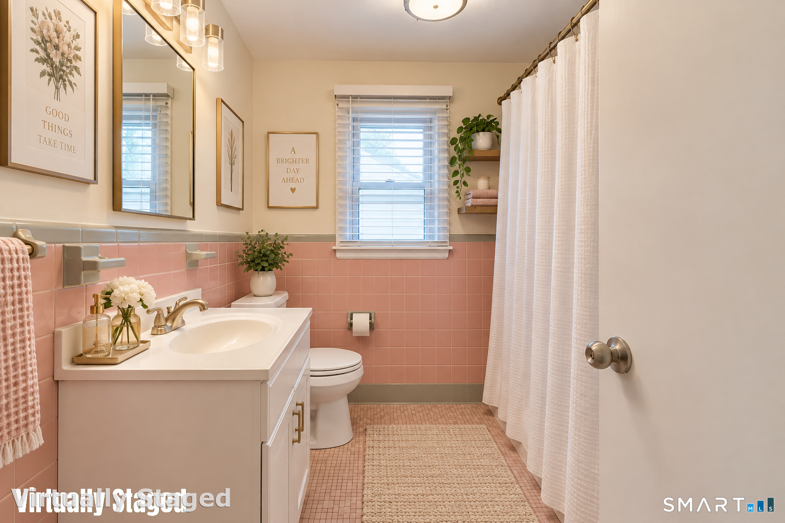 79 Federal Street Hamden CT 06514