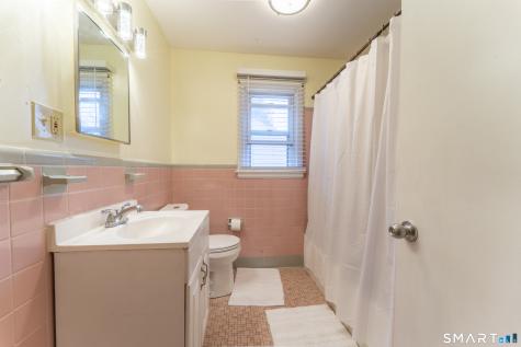 79 Federal Street Hamden CT 06514