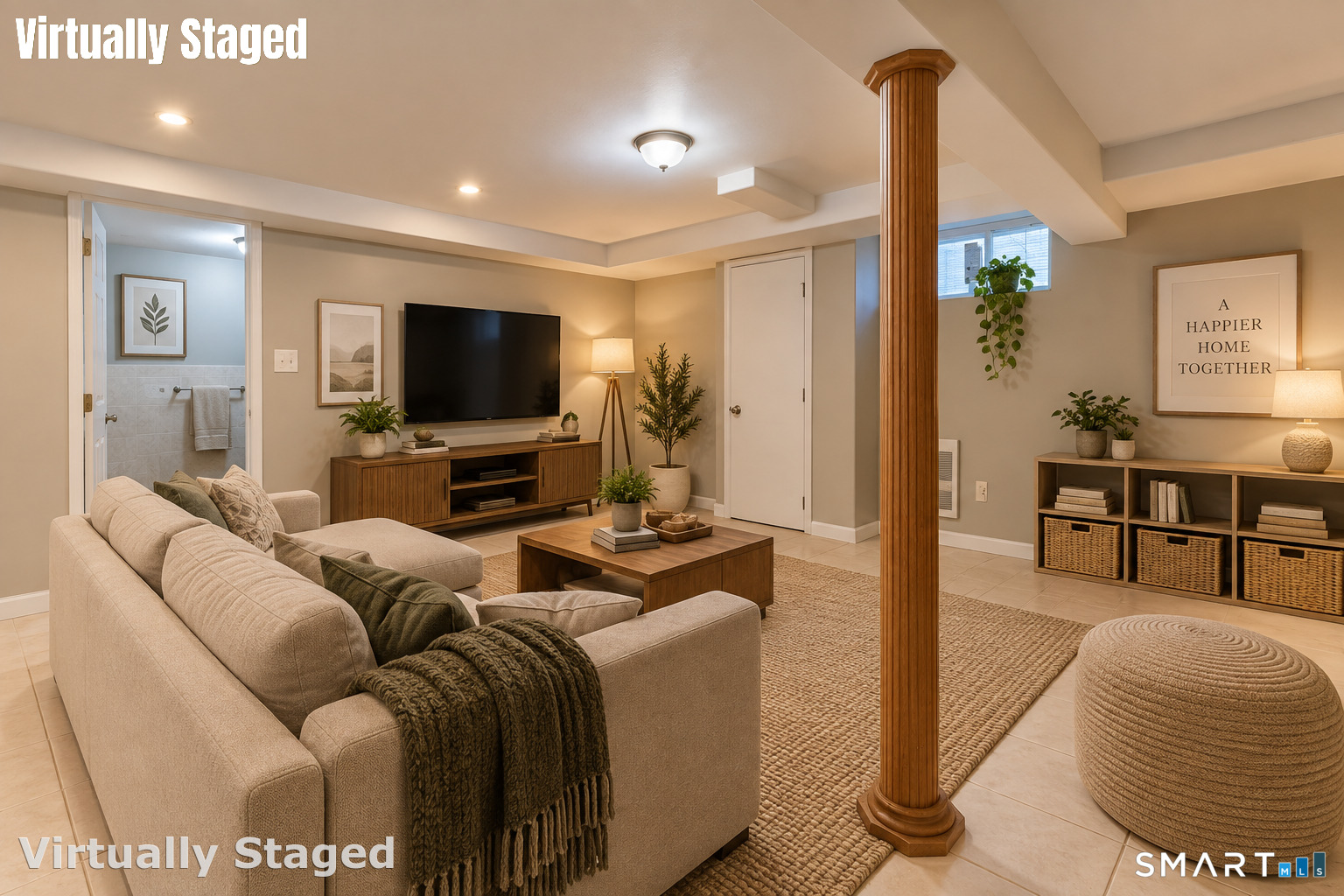 79 Federal Street Hamden CT 06514