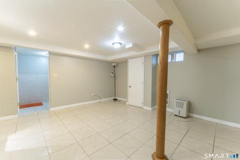 79 Federal Street Hamden CT 06514