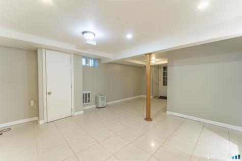 79 Federal Street Hamden CT 06514