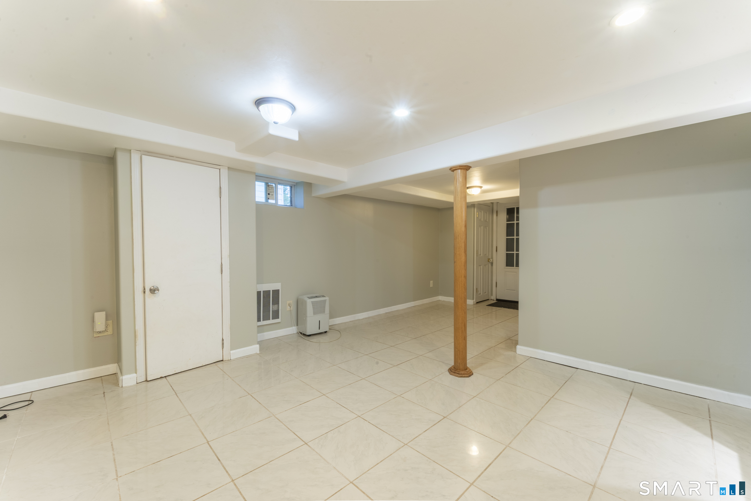 79 Federal Street Hamden CT 06514