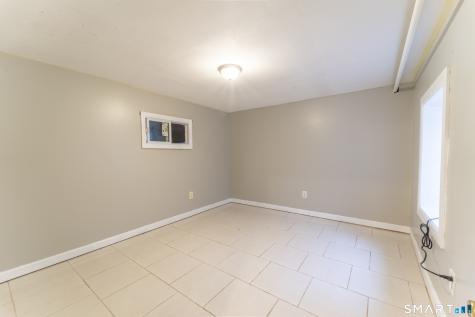 79 Federal Street Hamden CT 06514