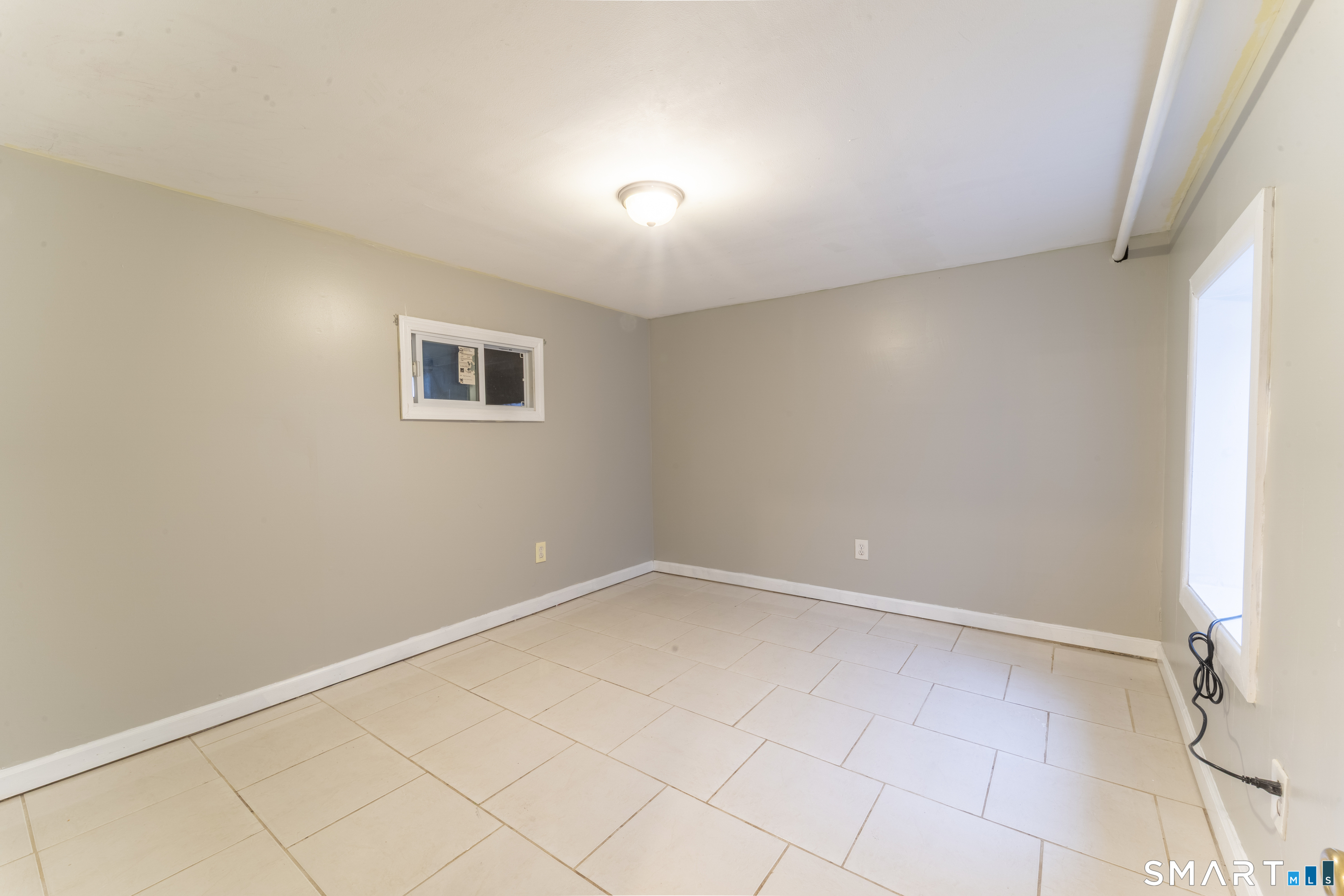 79 Federal Street Hamden CT 06514