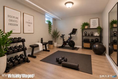 79 Federal Street Hamden CT 06514