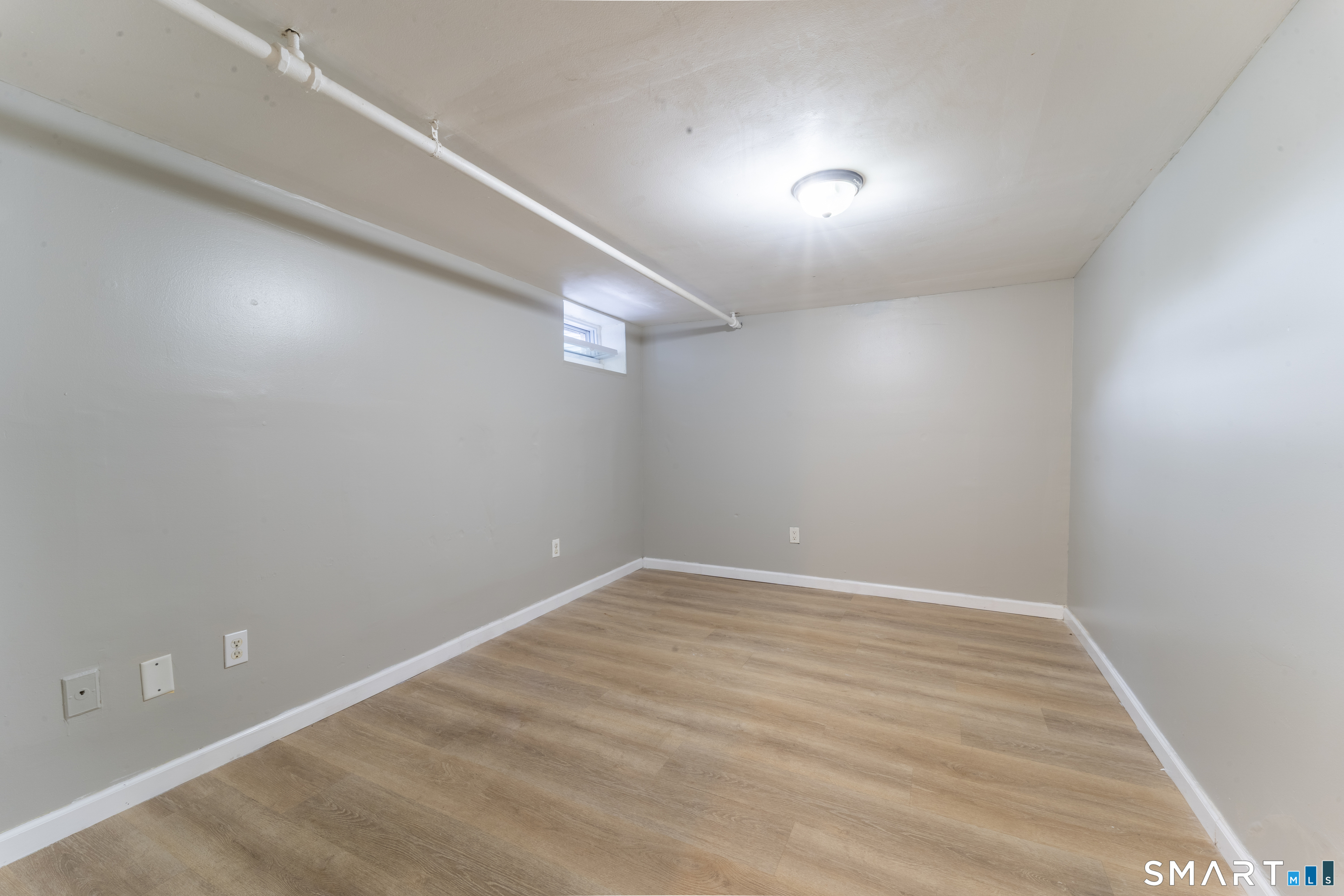 79 Federal Street Hamden CT 06514