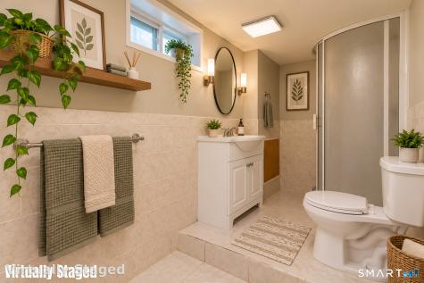 79 Federal Street Hamden CT 06514