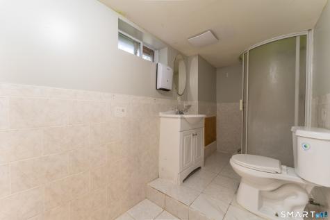 79 Federal Street Hamden CT 06514