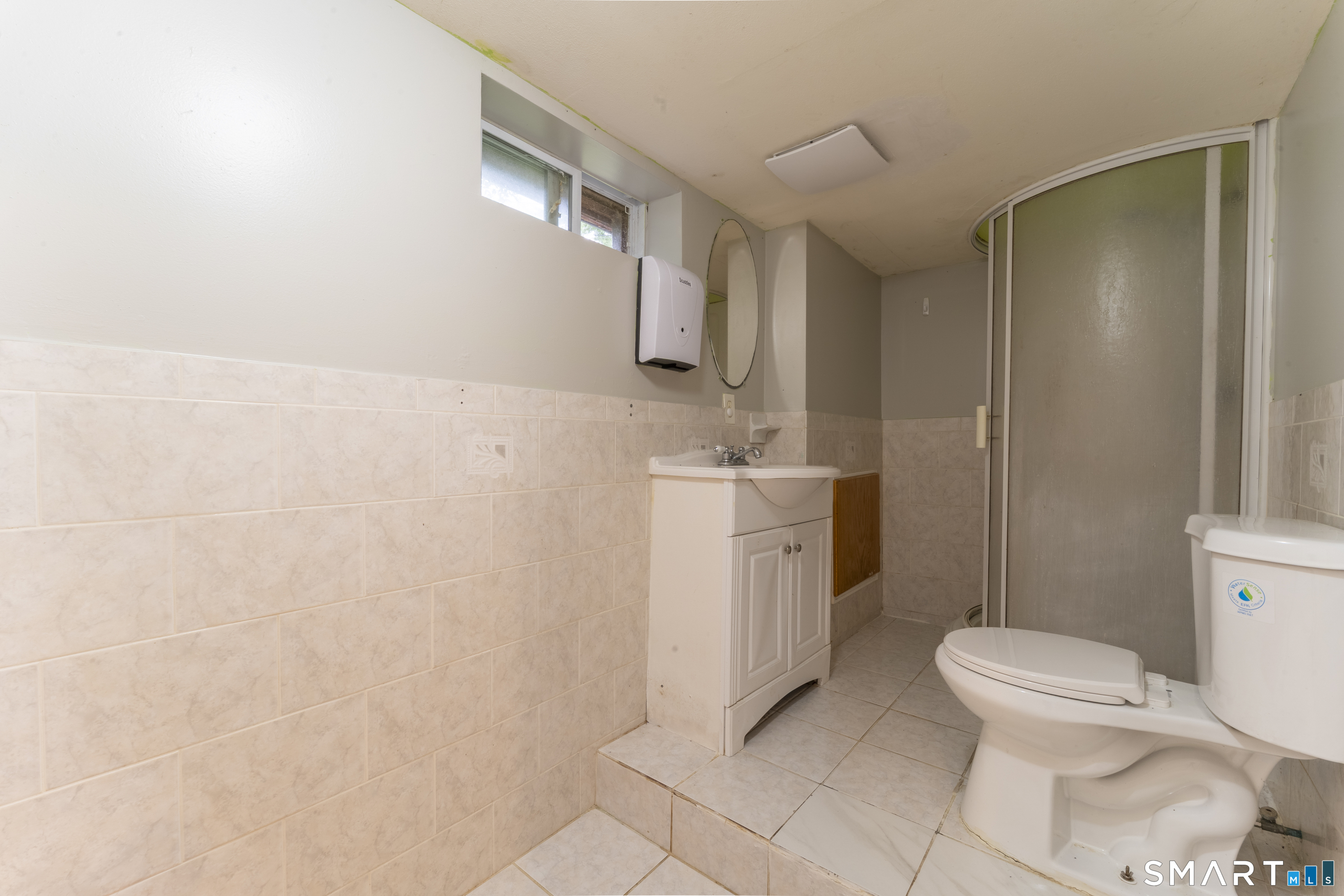 79 Federal Street Hamden CT 06514