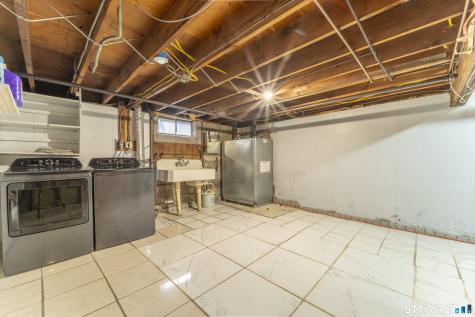 79 Federal Street Hamden CT 06514