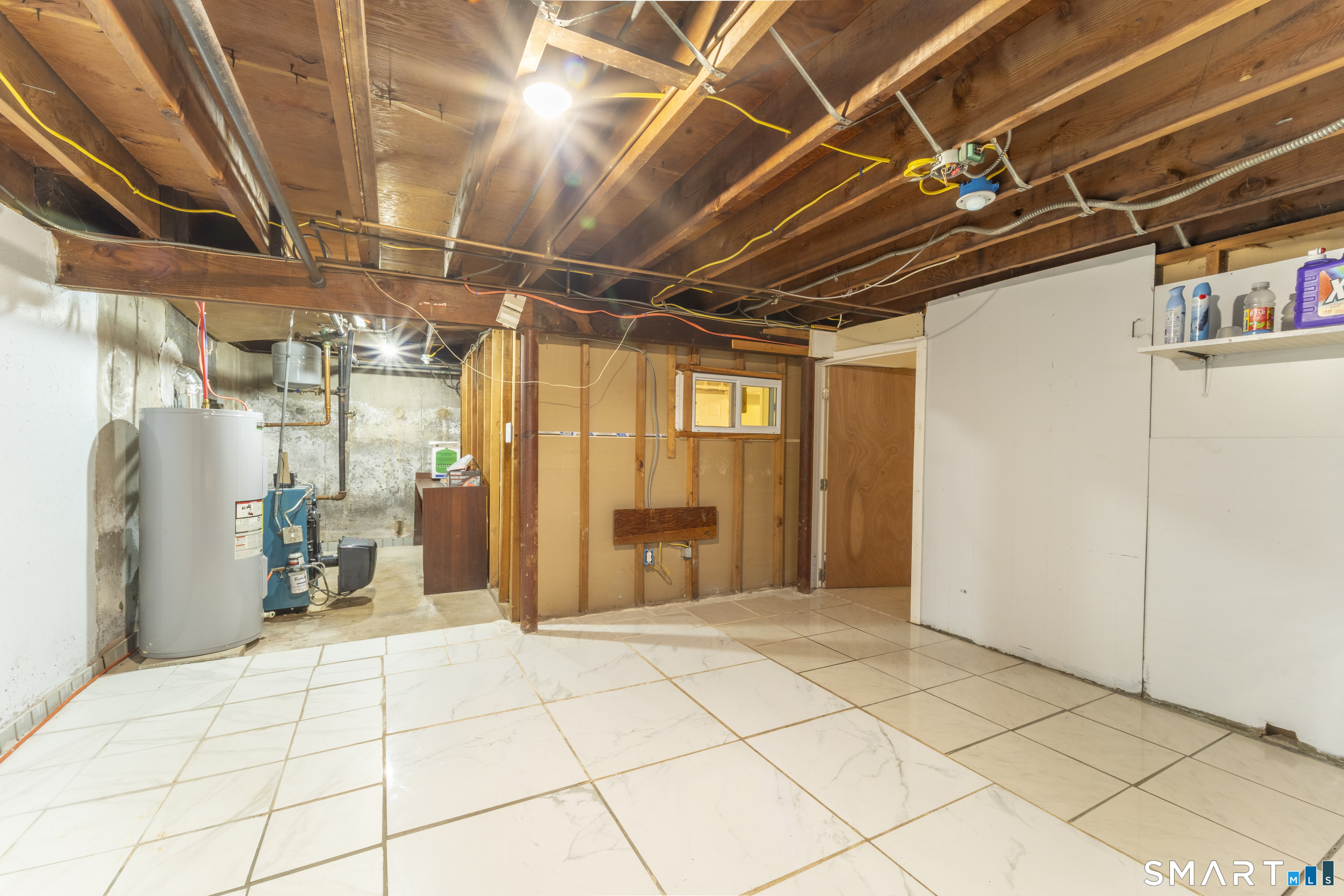 79 Federal Street Hamden CT 06514