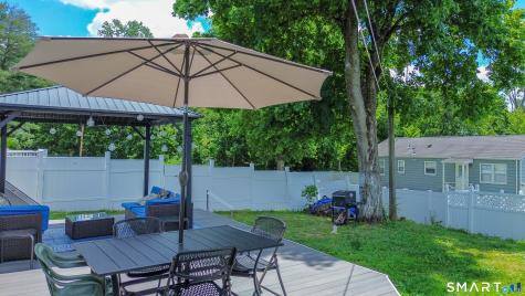 79 Federal Street Hamden CT 06514