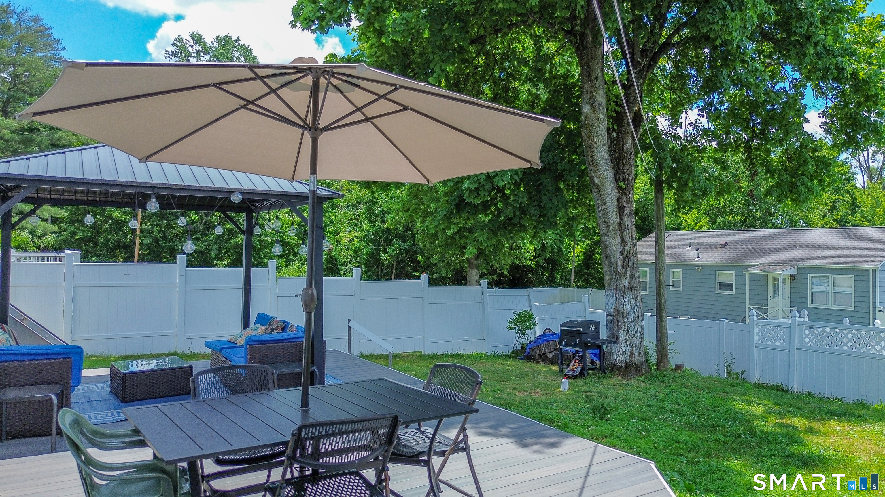 79 Federal Street Hamden CT 06514