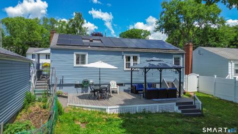 79 Federal Street Hamden CT 06514