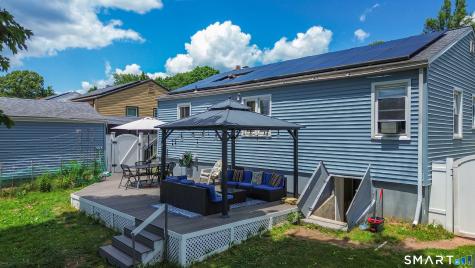 79 Federal Street Hamden CT 06514
