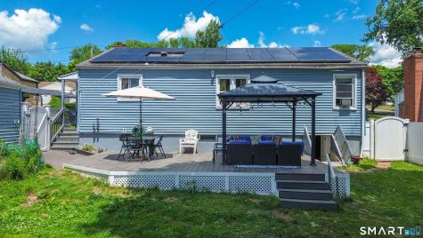 79 Federal Street Hamden CT 06514
