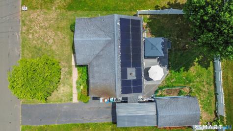 79 Federal Street Hamden CT 06514