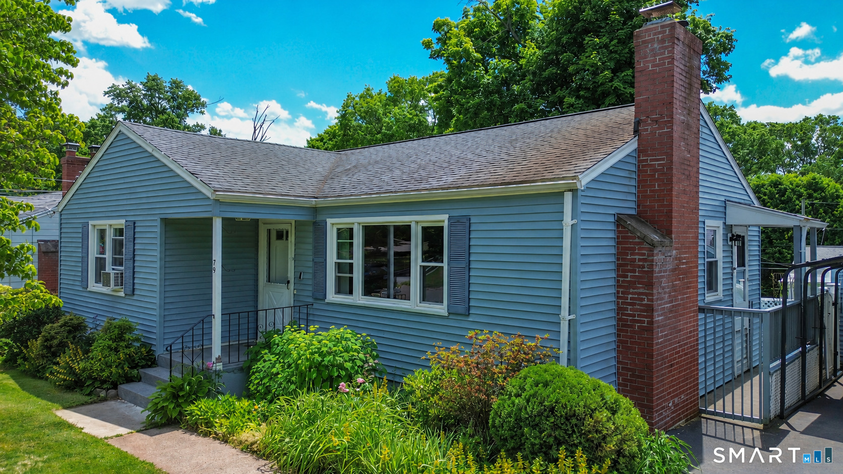 79 Federal Street Hamden CT 06514