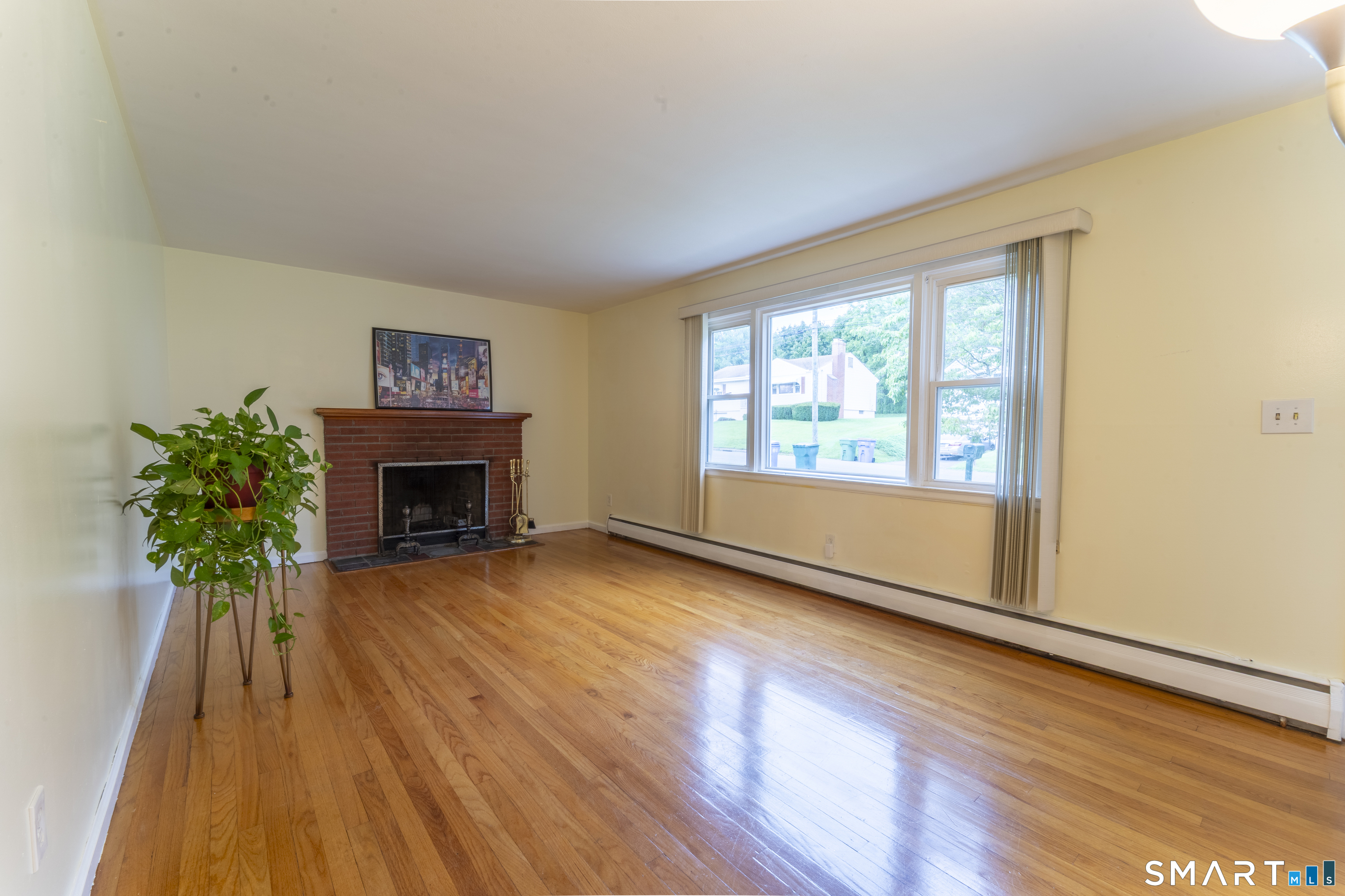 79 Federal Street Hamden CT 06514
