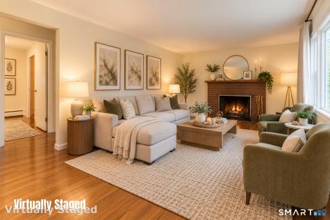 79 Federal Street Hamden CT 06514