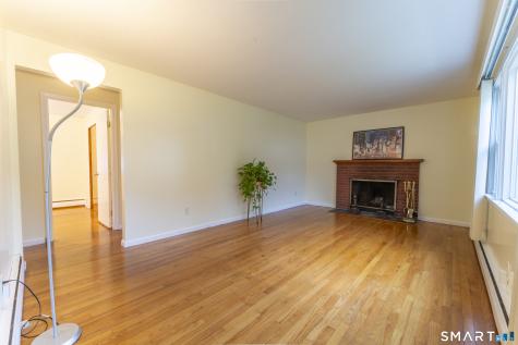 79 Federal Street Hamden CT 06514