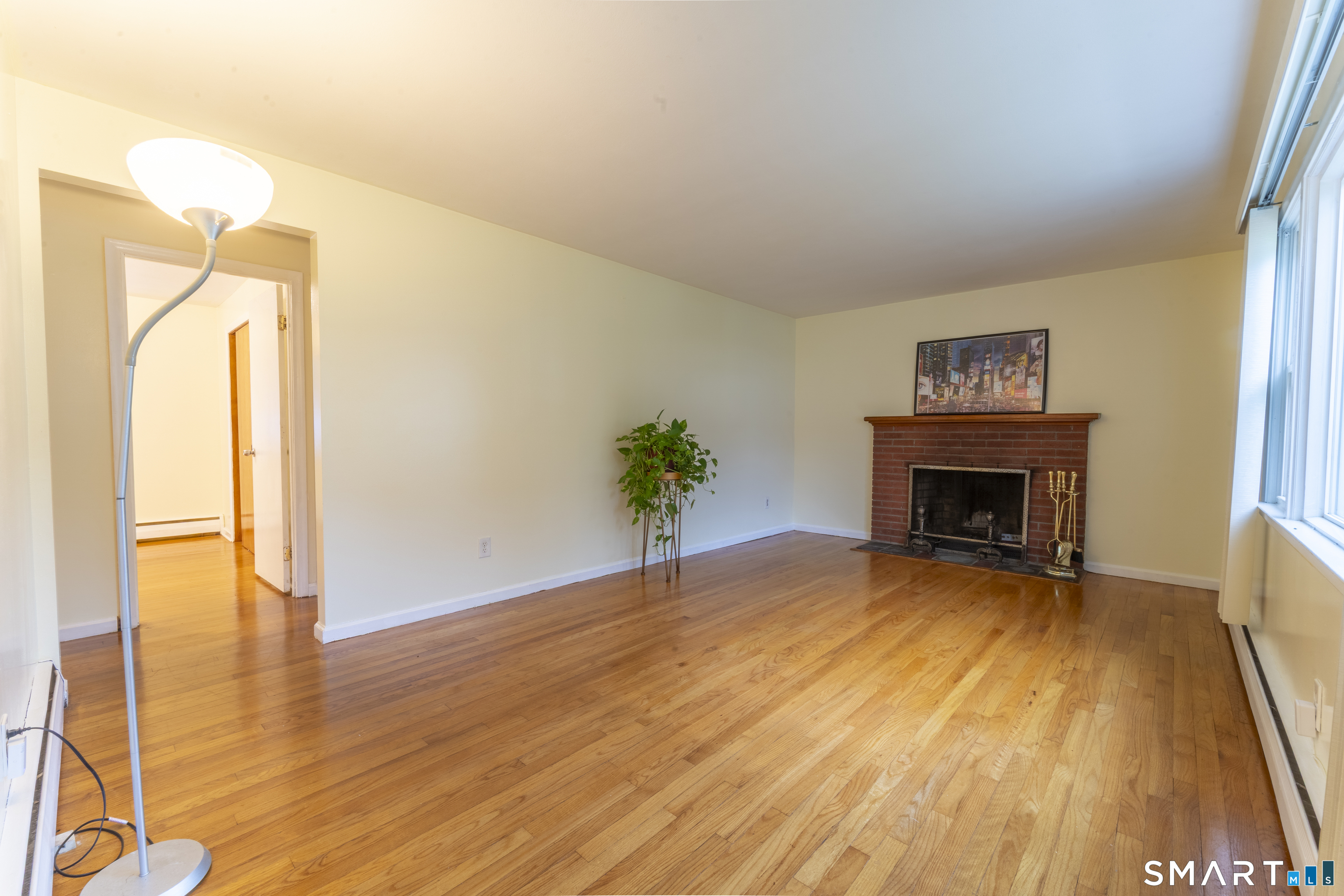 79 Federal Street Hamden CT 06514