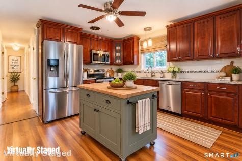 79 Federal Street Hamden CT 06514