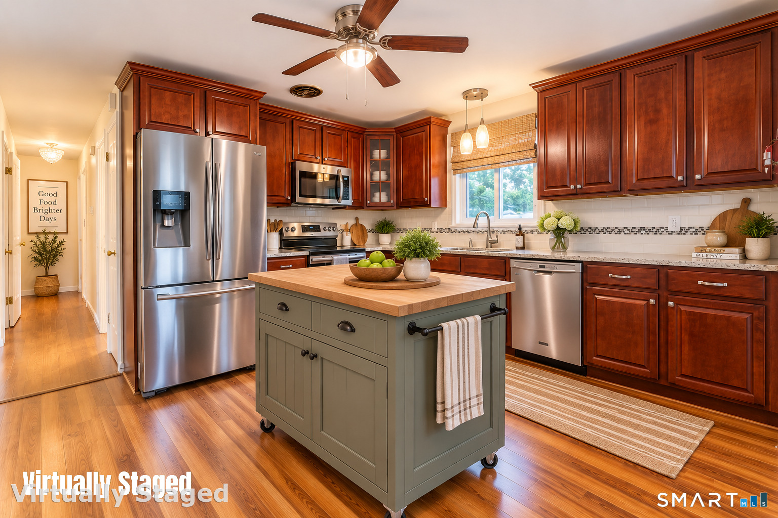 79 Federal Street Hamden CT 06514