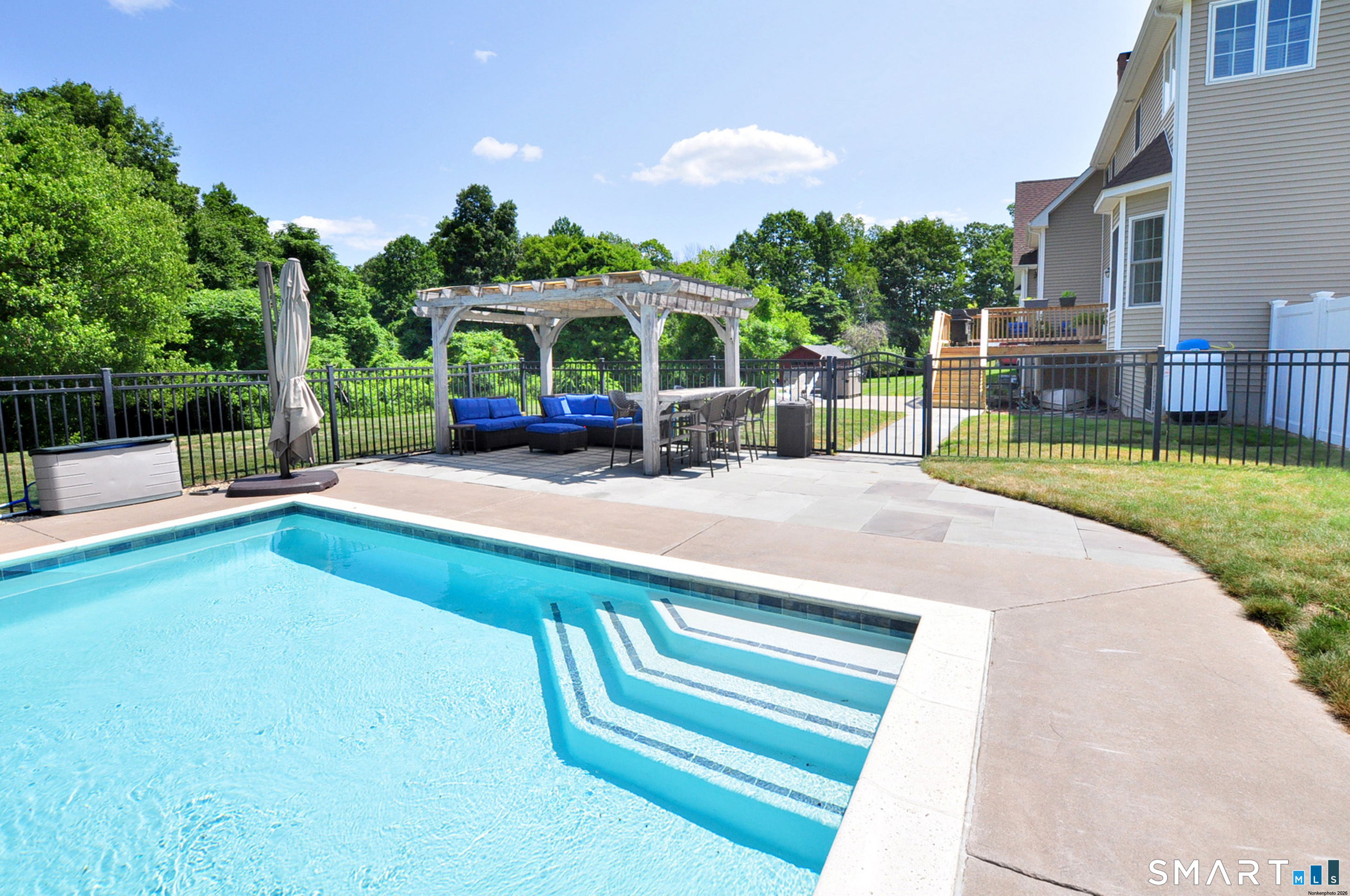 9 Appletree Lane Granby CT 06060