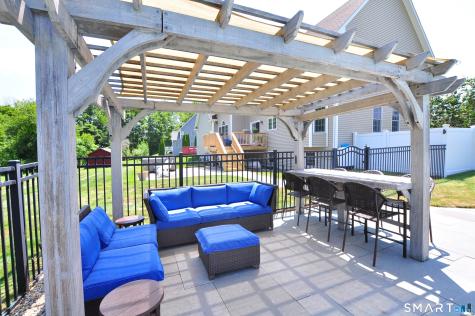 9 Appletree Lane Granby CT 06060