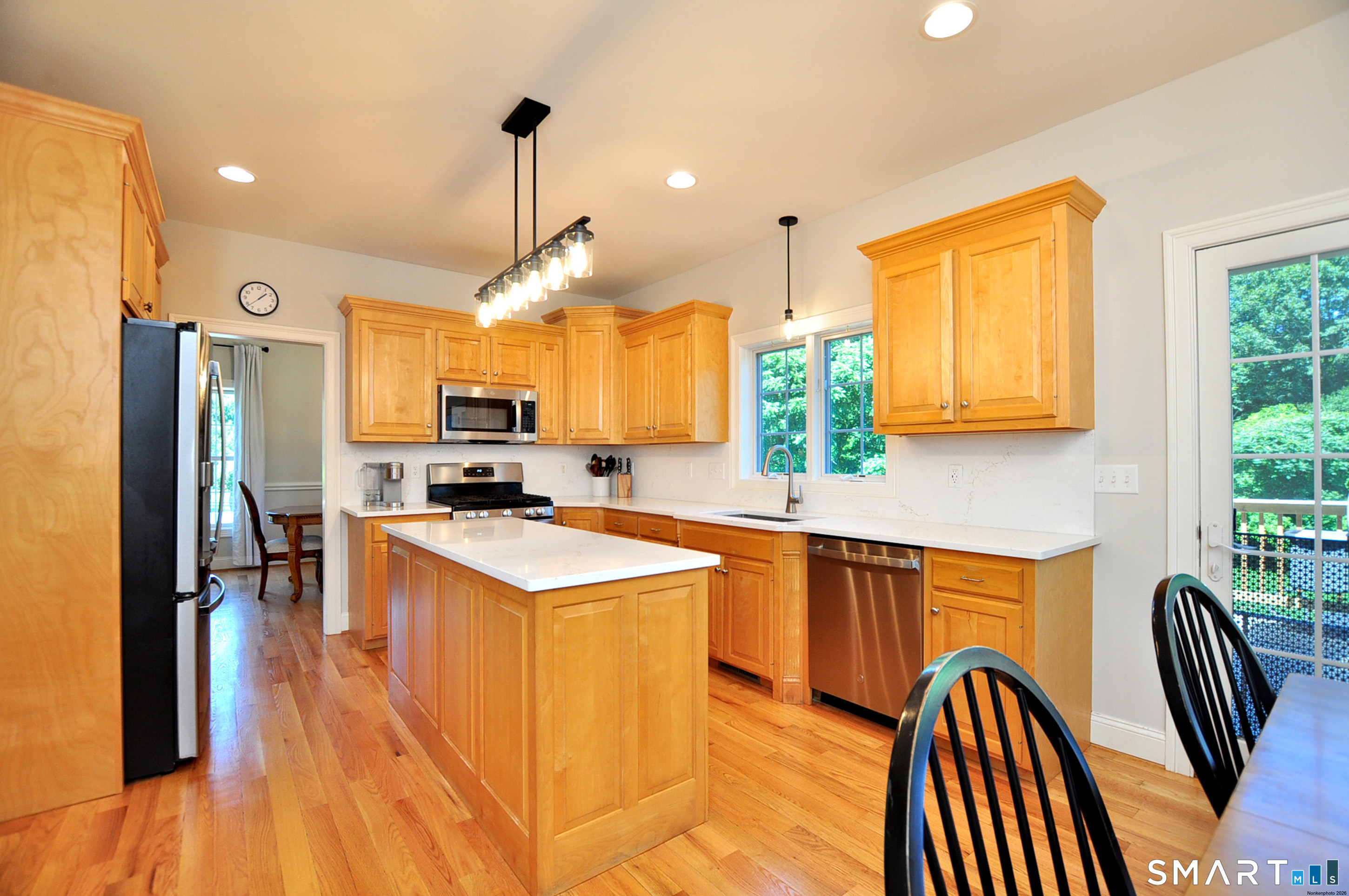 9 Appletree Lane Granby CT 06060