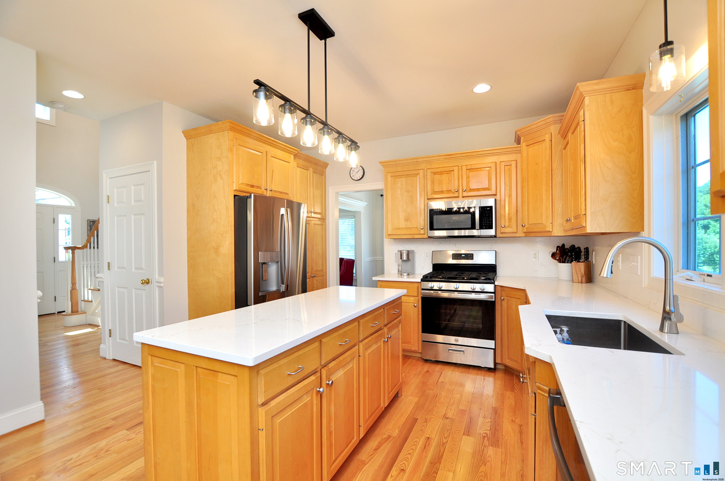 9 Appletree Lane Granby CT 06060
