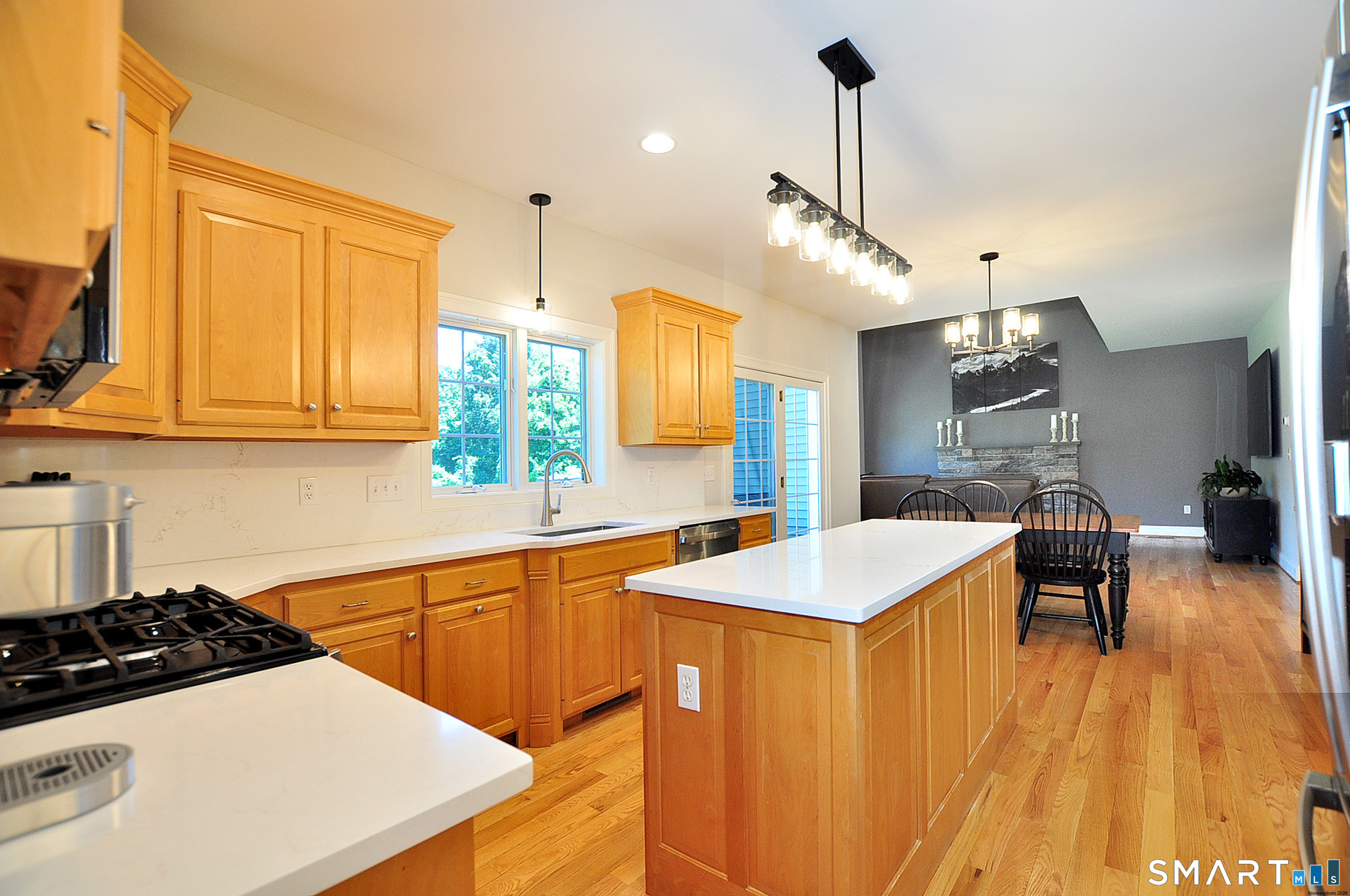 9 Appletree Lane Granby CT 06060