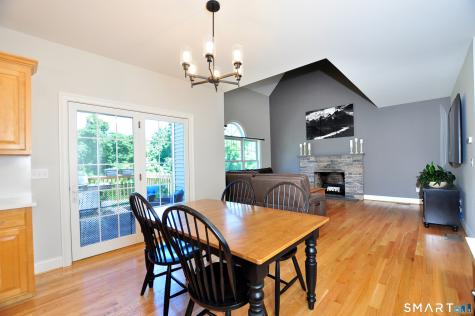 9 Appletree Lane Granby CT 06060