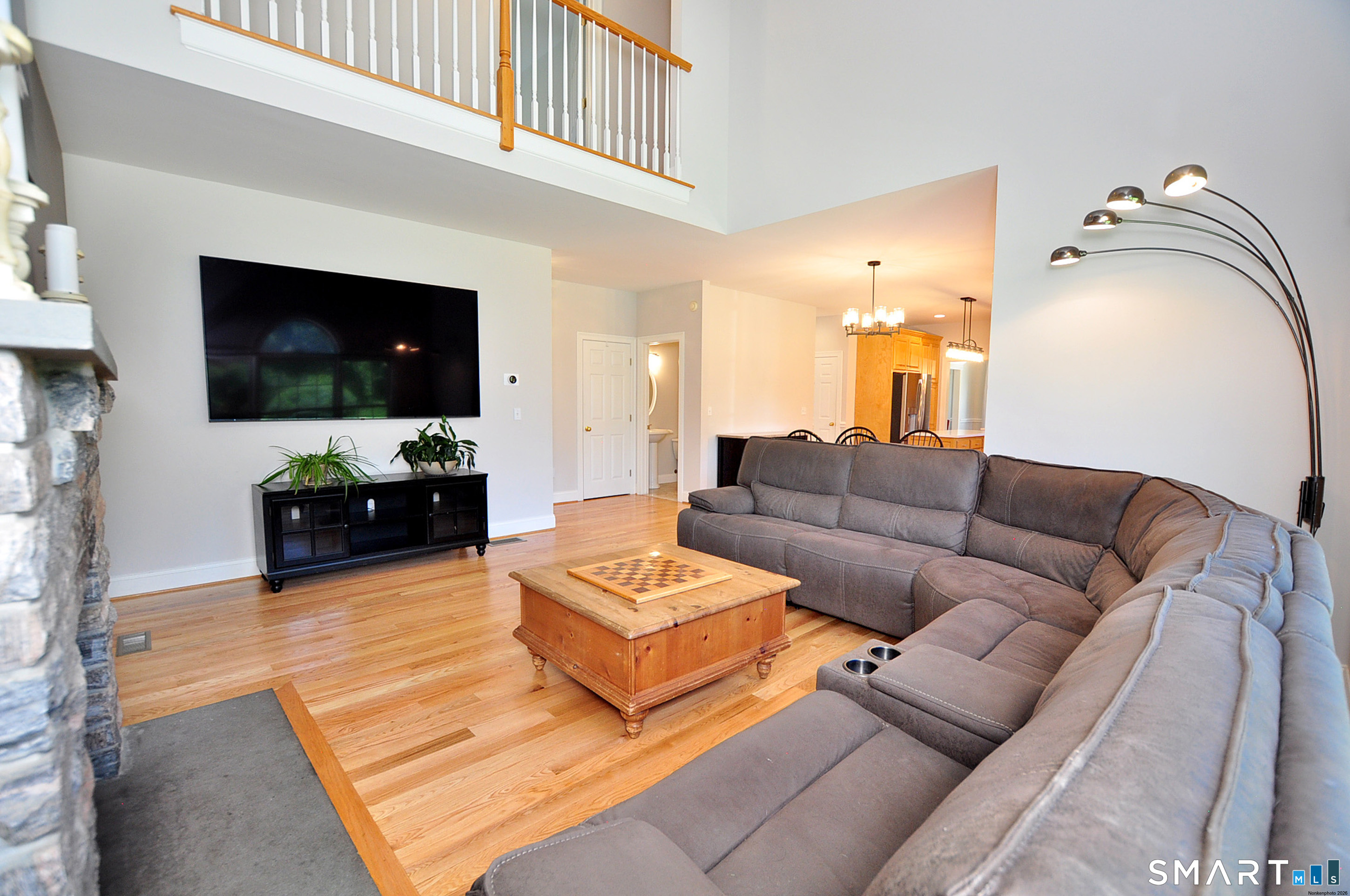 9 Appletree Lane Granby CT 06060