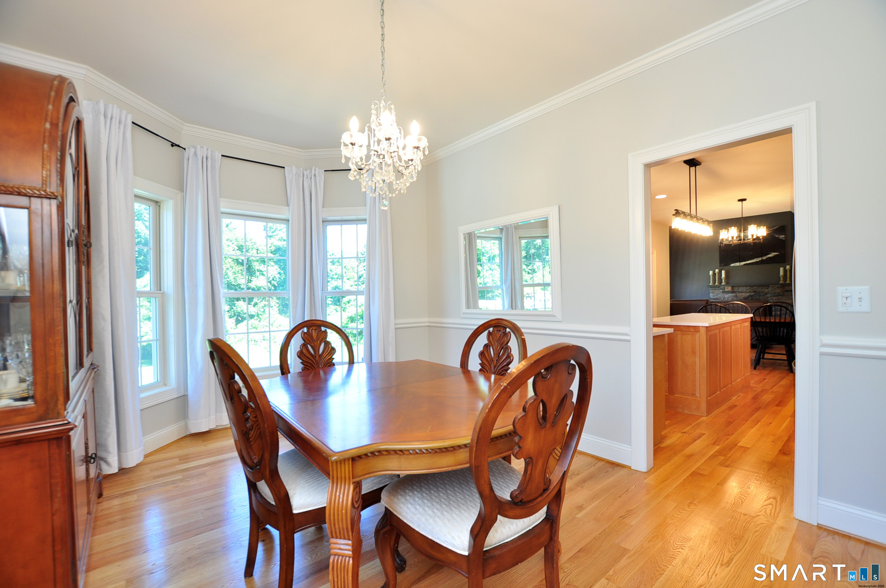 9 Appletree Lane Granby CT 06060