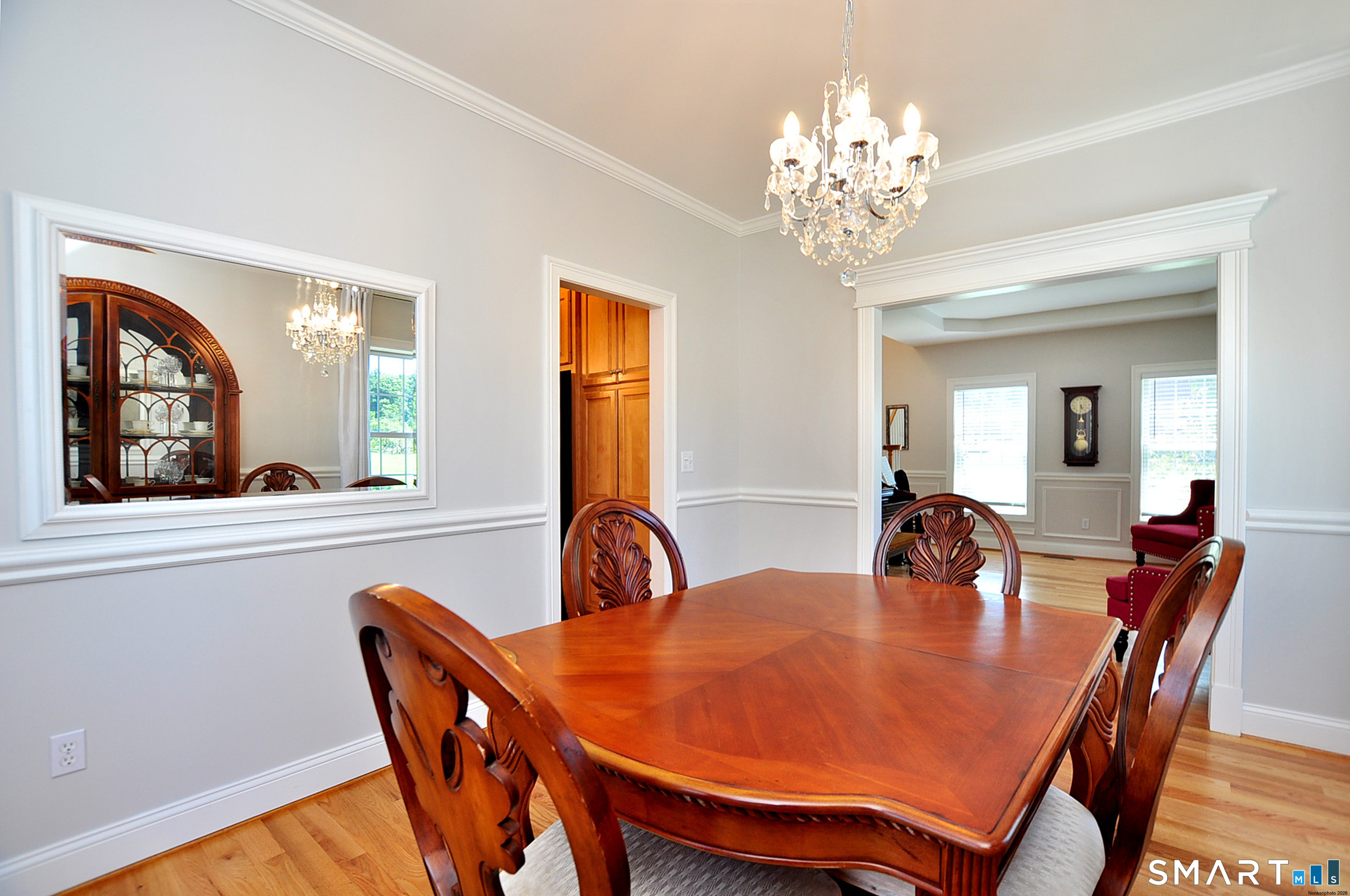 9 Appletree Lane Granby CT 06060