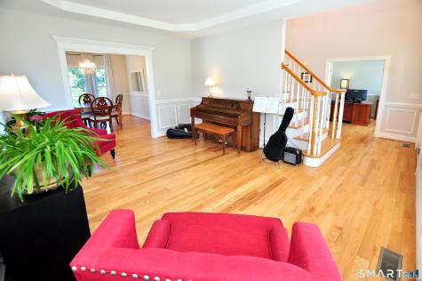 9 Appletree Lane Granby CT 06060