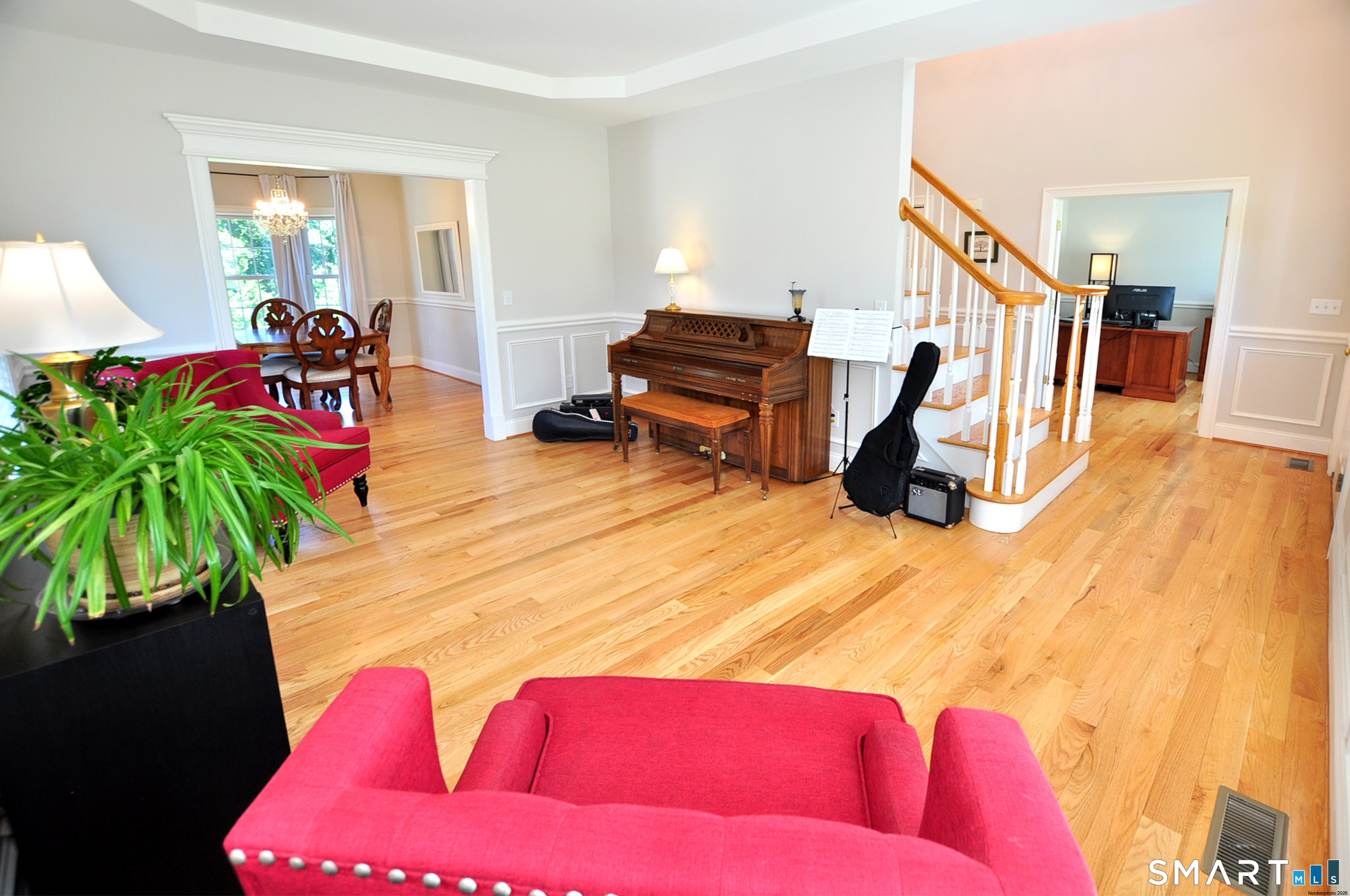 9 Appletree Lane Granby CT 06060
