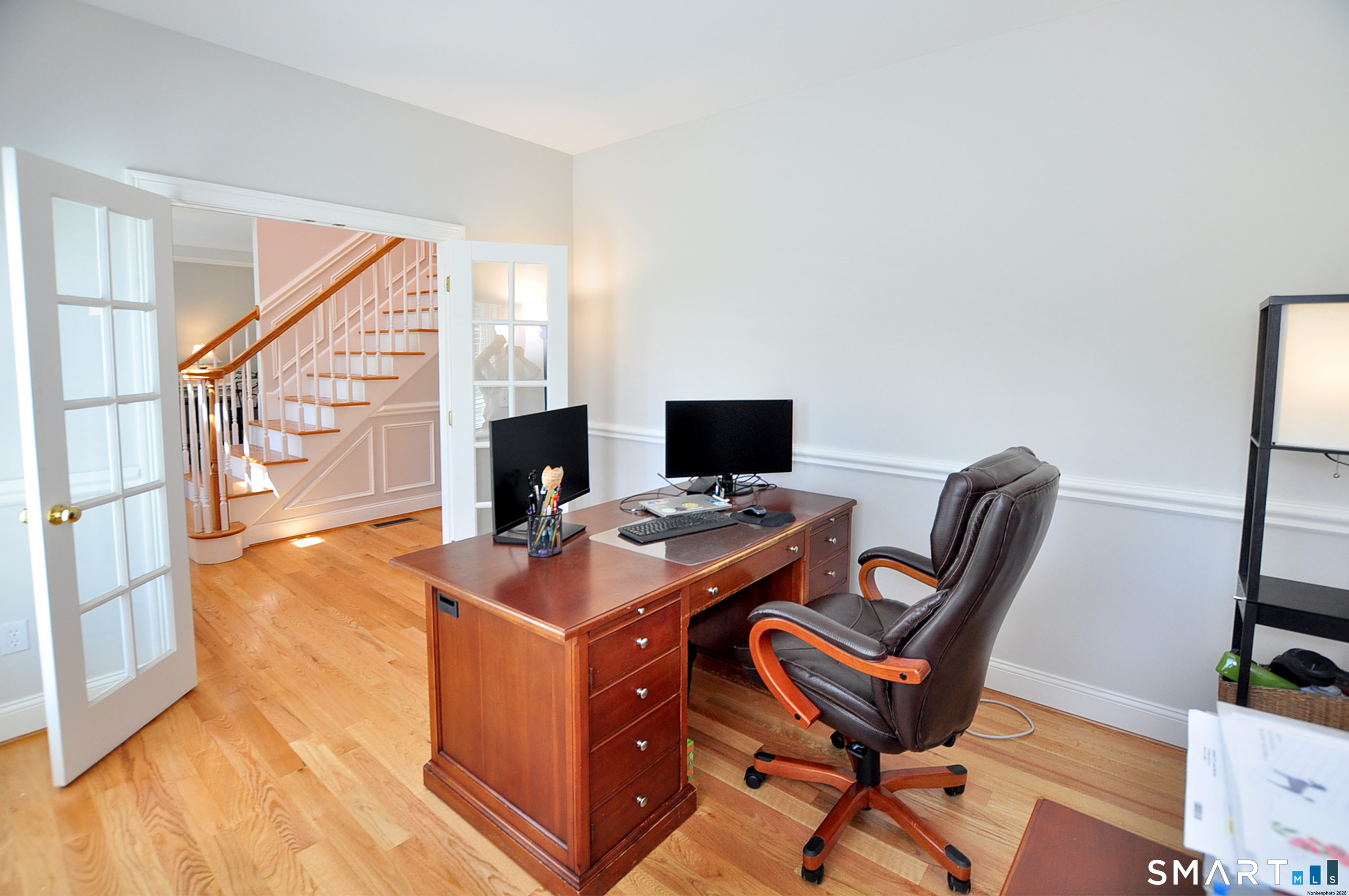 9 Appletree Lane Granby CT 06060