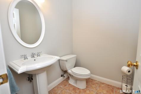 9 Appletree Lane Granby CT 06060