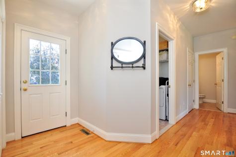 9 Appletree Lane Granby CT 06060