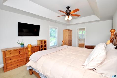 9 Appletree Lane Granby CT 06060