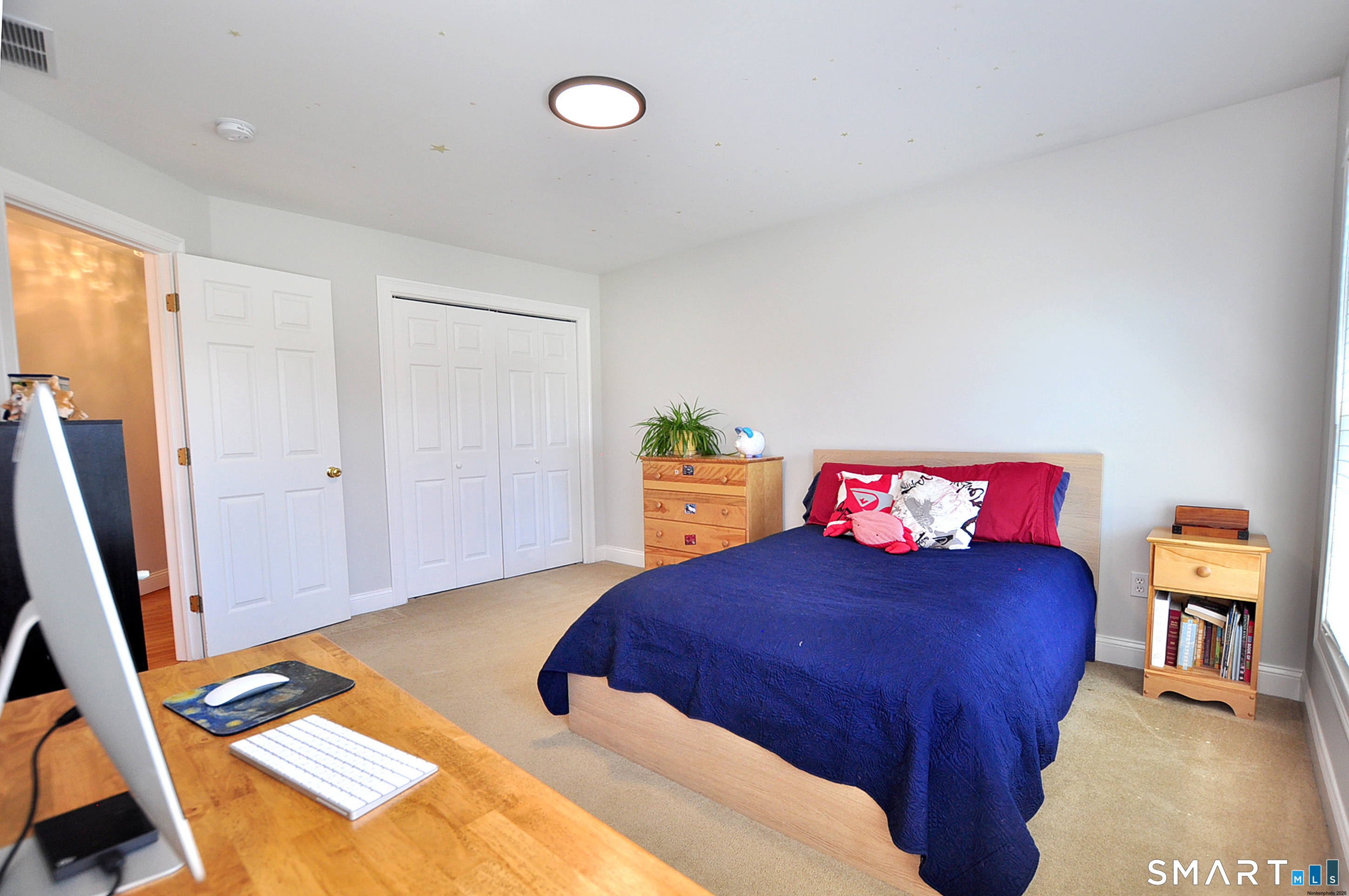 9 Appletree Lane Granby CT 06060