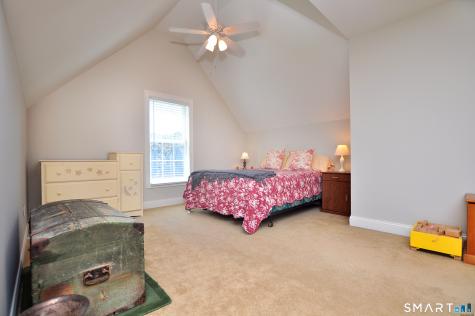 9 Appletree Lane Granby CT 06060