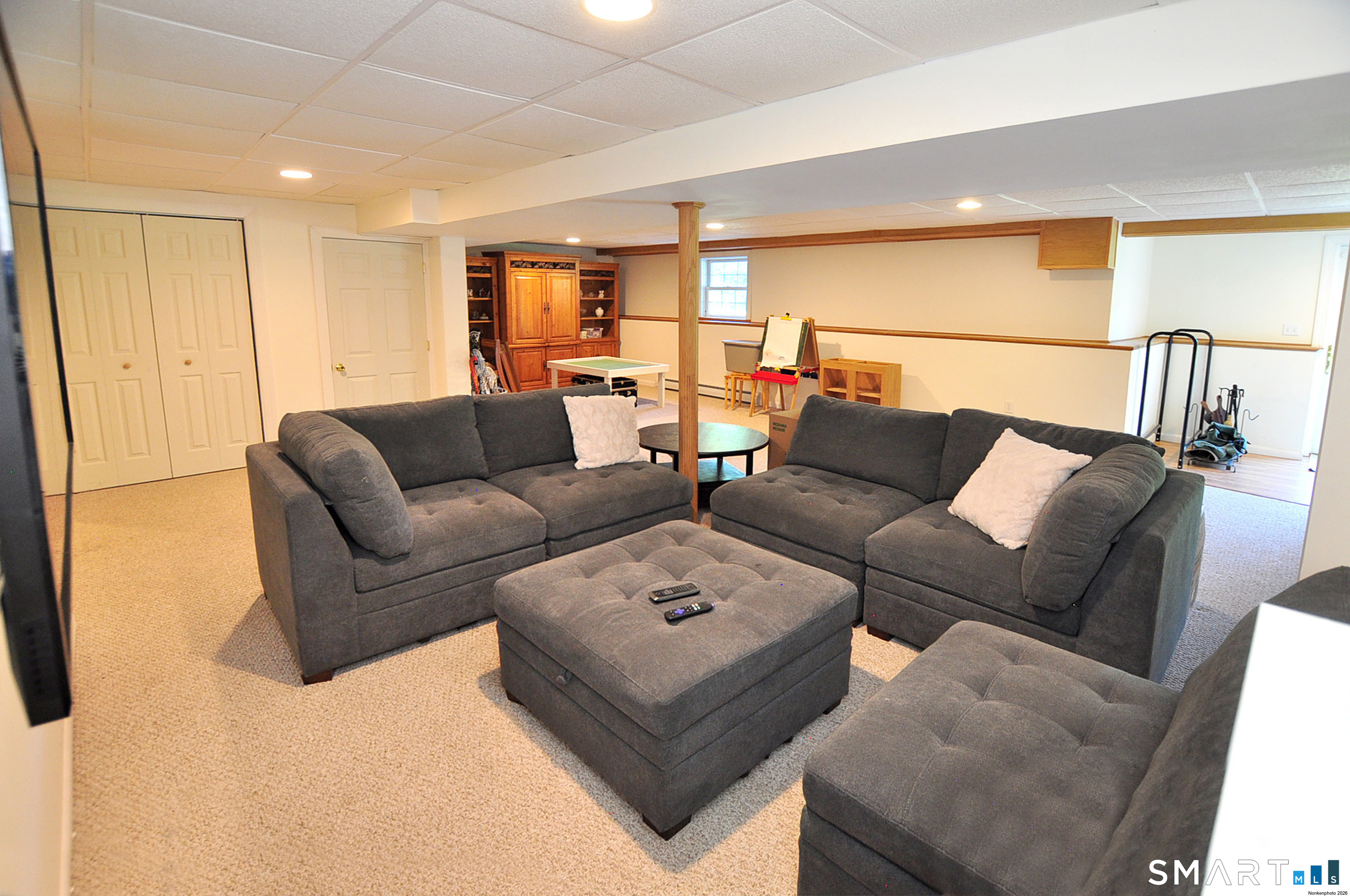 9 Appletree Lane Granby CT 06060