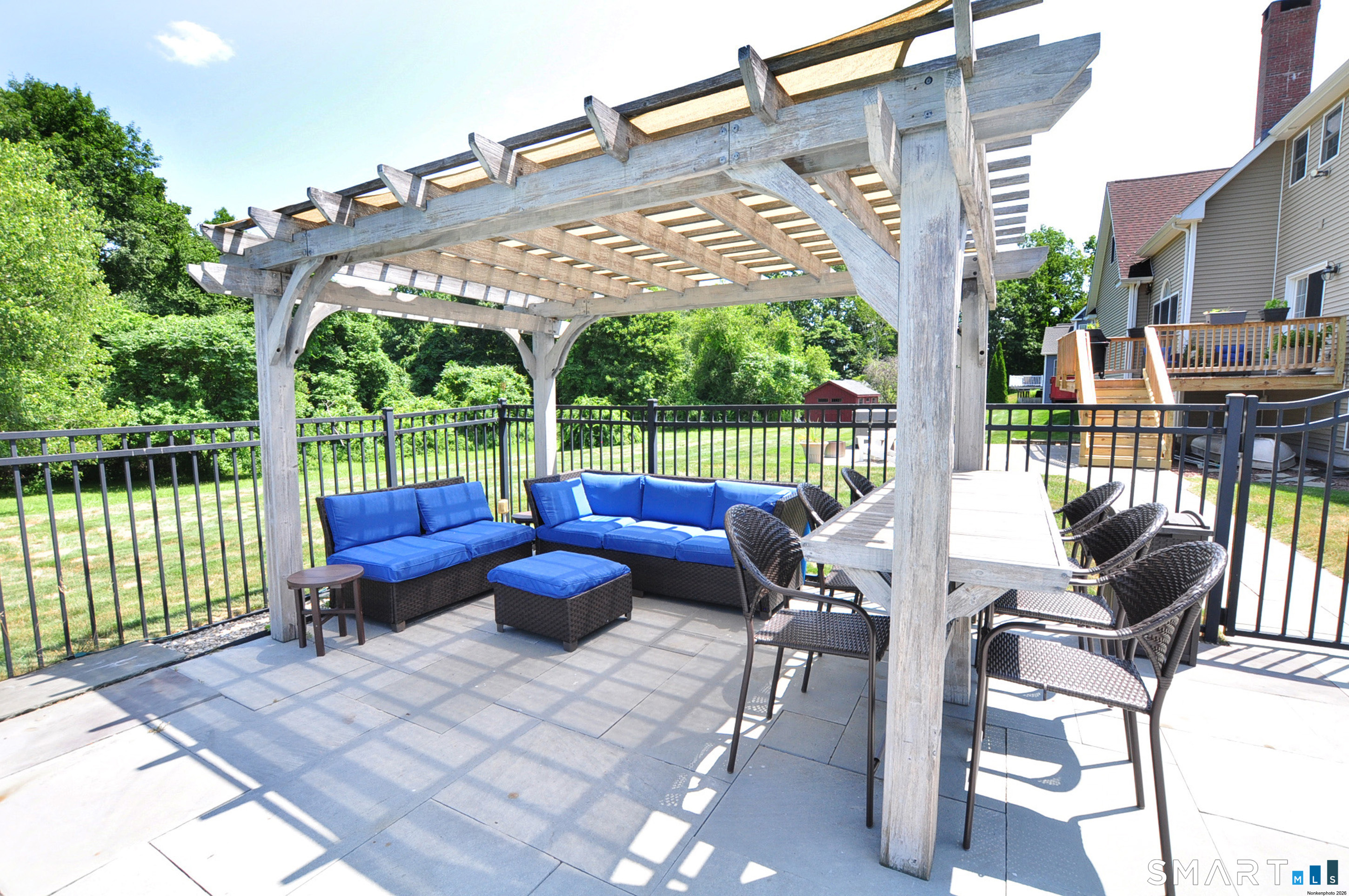9 Appletree Lane Granby CT 06060
