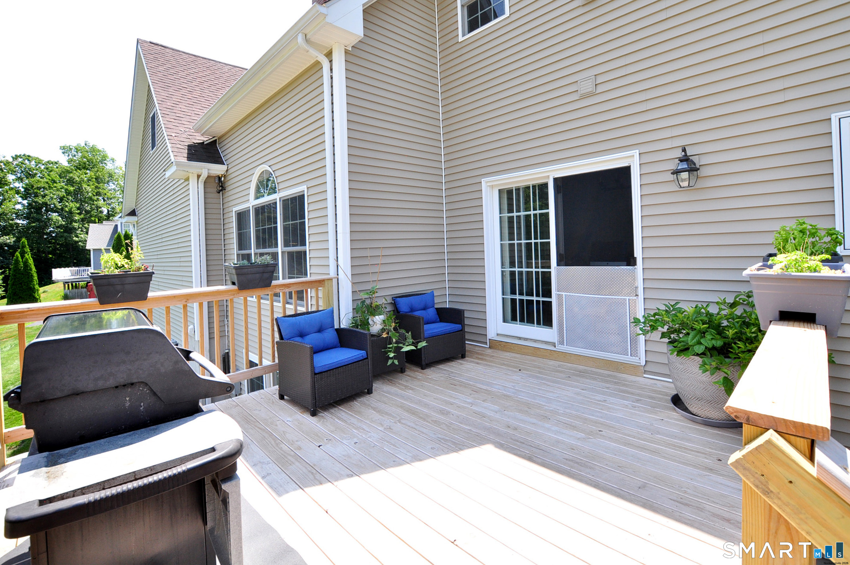9 Appletree Lane Granby CT 06060
