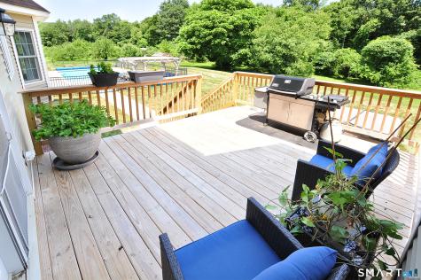 9 Appletree Lane Granby CT 06060